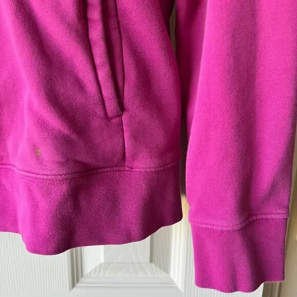 The North Face Womens Hoodie - Picture 6 of 9